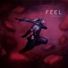 Download track Feel (Instrumental)