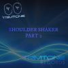 Download track Shoulder Shaker (Trimtone's Revisited Mix)