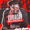 Download track Louco Na Balada