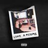 Download track Leave A Message (Outro)