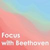 Download track Variationen Über 10 Volksweisen, Op. 107 - Für Violine Und Fortepiano: 6. Peggy's Daughter (Walisisch)