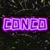 Download track CONCO-LUDIO 1