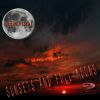 Download track LIGHT UNDER THE MOON Pt. 2