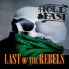 Download track Last Of The Rebels