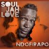 Download track Ndofirapo