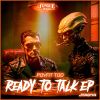 Download track Ready To Talk