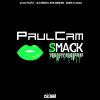 Download track Smack (Felipe C Remix)