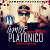 Download track Amor Platonico