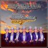 Download track Popurri De Huapangos: El Brinquito De La Perra Roñosa / Los Machetes / La Barquita