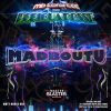 Download track MADBOUTU (BWS DUB MIX)