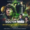 Download track Doctor Who Opening Title Theme