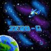 Download track Zero-G