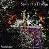 Download track Sewn In A Dream