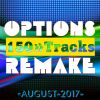Download track Bring Back Di Bass (Extended Mix)