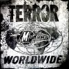 Download track Unjustified Terror