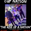 Download track THE NATION