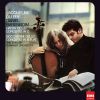 Download track Cello Concerto No. 1 In C, Hob. VIIb: 1: II. Adagio - Cadenza