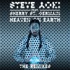 Download track Heaven On Earth (South Central Remix)