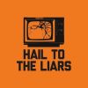 Download track Hail To The Liars