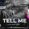 Download track Tell Me