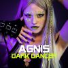 Download track Dark Dancer