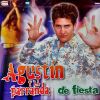 Download track Por Haberme Alejado