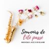 Download track Souvenirs De L'été Passé