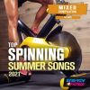 Download track Lasting Lover (Fitness Version 140 Bpm)