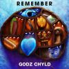 Download track Remember