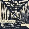 Download track Zenith