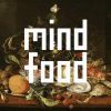 Download track Mind Food Variation