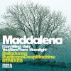 Download track I Don't Mind (Rusticana Deep Machine Remix)