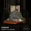 Download track Graaff The Wizard (Extended Mix)