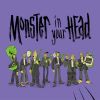 Download track Monster In Your Head