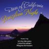 Download track Brazilian Night