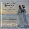 Download track Symphony No. 1 In F-Sharp Minor, Op. 4: III. Andante Molto