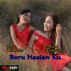 Download track Boru Hasian Ku