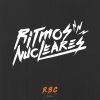 Download track Ritmos Nucleares