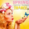 Download track Springtide (Original Mix)