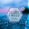 Download track I Need