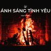 Download track Ánh Sáng Tình Yêu