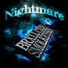 Download track Nightmare