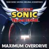 Download track Main Theme Of TSR