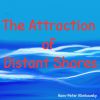 Download track The Attraction Of Distant Shores, Pt. 2