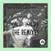 Download track One Way (Pando G Remix)