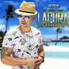 Download track La Cura