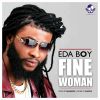 Download track Fine Woman