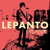 Download track Mi Capitán (Live Session - La Viña 12 / 02 / 22)