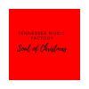 Download track Santa Clause Is Here