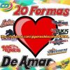 Download track Amor Extraño